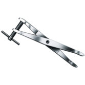 Brake Pad Spreader For Disc Brakes