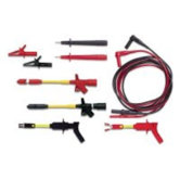 Standard Test Lead Set