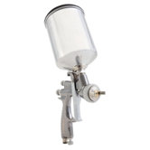 Fx2000 Conventional Spray Gun 1.4Mm