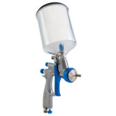 Spray Guns