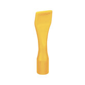 Tire Bead Breaker Large