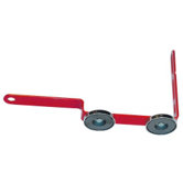 Paint'N Stick (Side View Mirror Holder)