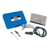 Test Light 6-12-24-42 Volt Sst