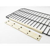 Jaz Oven Rack Guard