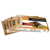 Grilling Plank Cedar
