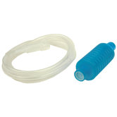 Gas Siphon Kit 334275