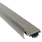 M-d Products Cabinet And Door Hardware