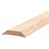 Low Boy Threshold