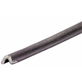 Kerf Weather Strip