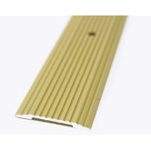 Fluted Seam Binder