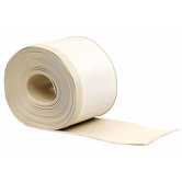 Cove Wall Base Vinyl Adhesive Roll