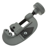 1-1/8" OD Screw-Feed Tubing Cutter  35236