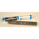 Epoxy Putty