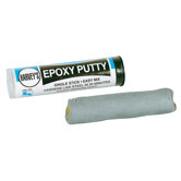 Plumbers Epoxy Putty