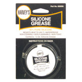 Silicone Grease (Set of 12)