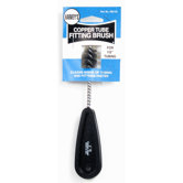 Tube Cleaning Brush