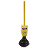 Power Plunger