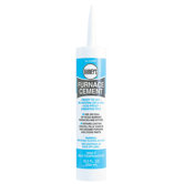 Furnace Cement