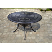 Gazebo Penguin Outdoor Tables