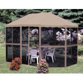 Gazebo