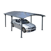 Acay Carport