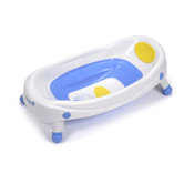Pop - Up Infant Bath Tub