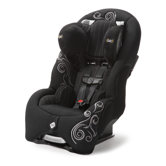 Complete Air SE Convertible Car Seat