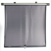 Super Roller Shade