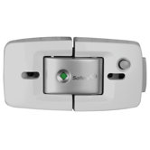 ProGrade Cabinet Lock