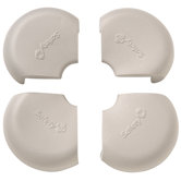 Baby Furniture Protection