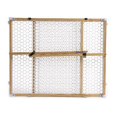 Safety 1st Safety Gates