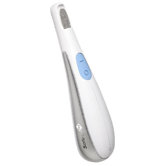 ProGrade Gentle Vibes Nail Filer