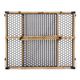 Nature Next Bamboo Gate