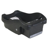 OnBoard 35 Deluxe Infant Car Seat Base