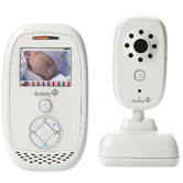 True View Video Monitor