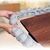 Table Edge Bumper