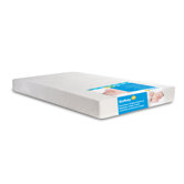 Precious Angel Mattress