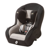 Chart Air 65 Stonecutter Convertible Car Seat