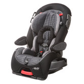 Alpha Elite 65 Dexter Convertible Car Seat