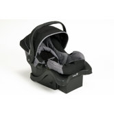 onBoard 35 Ross Infant Car Seat