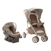 SleekRide Meadowlark Travel System