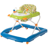 Sound'n Lights Activity Surfin Safari Walker
