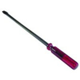 Scr Dri 1/2Sqx19