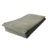 MultiRug Forest Rug