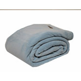 Fleece Blanket