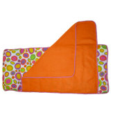 Lots of Dots Sleeping Bag