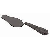 Baroque and Rock Acrylic Cake Slicer