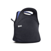 Mini Gourmet Getaway Lunch Tote