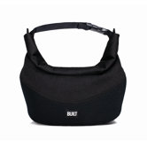Rolltop Expandable Lunch Bag