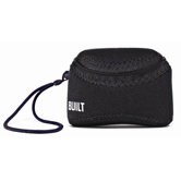 Ultra Compact Soft Shell Camera Case